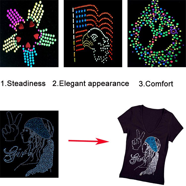 Heat Transfer Product