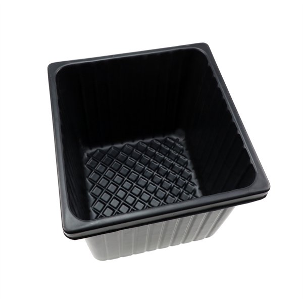 ESD Tray