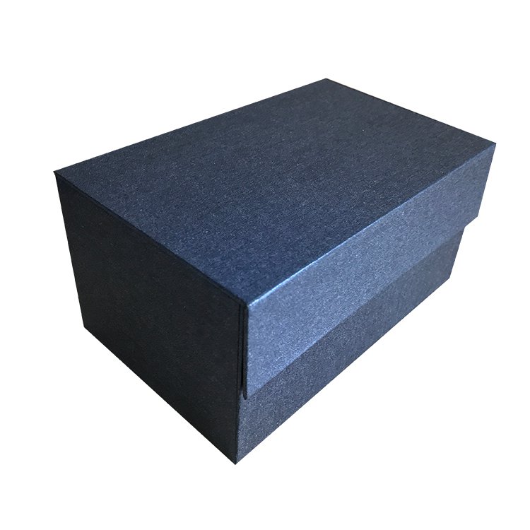 Magnetic Rigid Gift Boxes