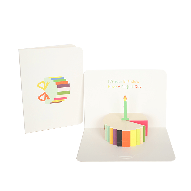 Greeting Card
