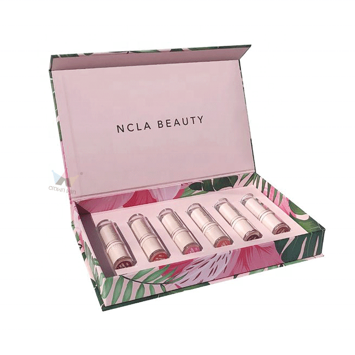 Gift Set Packaging