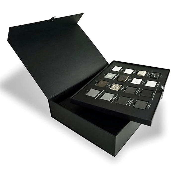 Gift Set Packaging