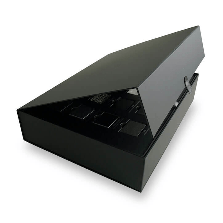 Gift Set Packaging