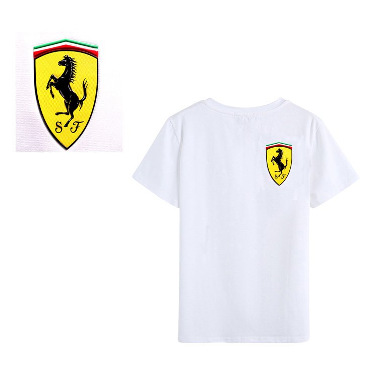 TPU Heat Transfer for T-shirt clothes