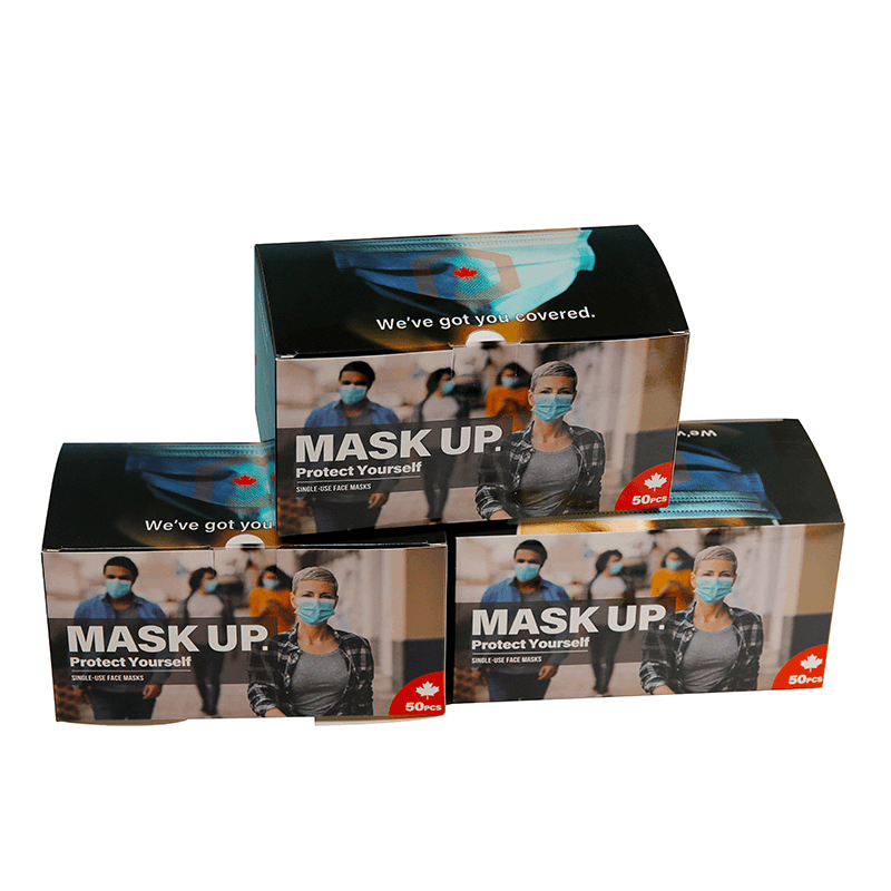 Medicine Packaging