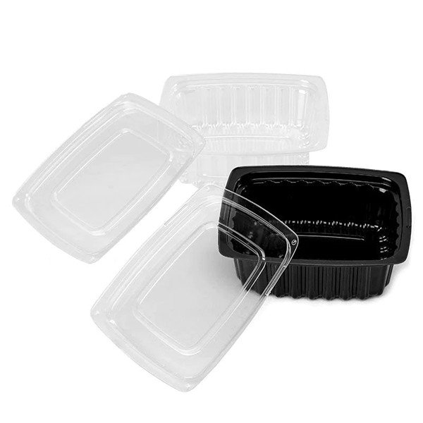 Blister Packaging