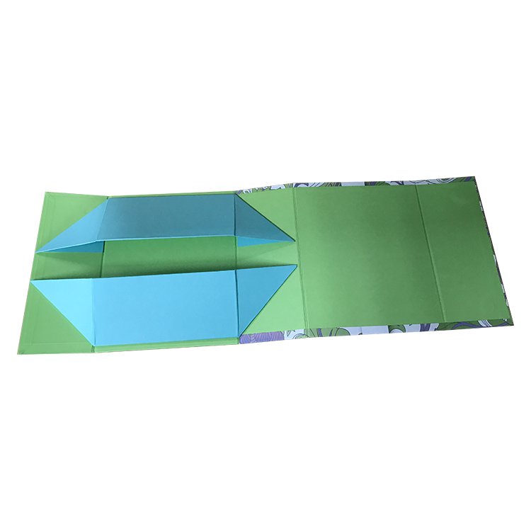 Gift Boxes