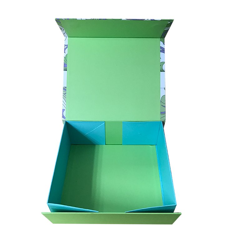 Gift Boxes