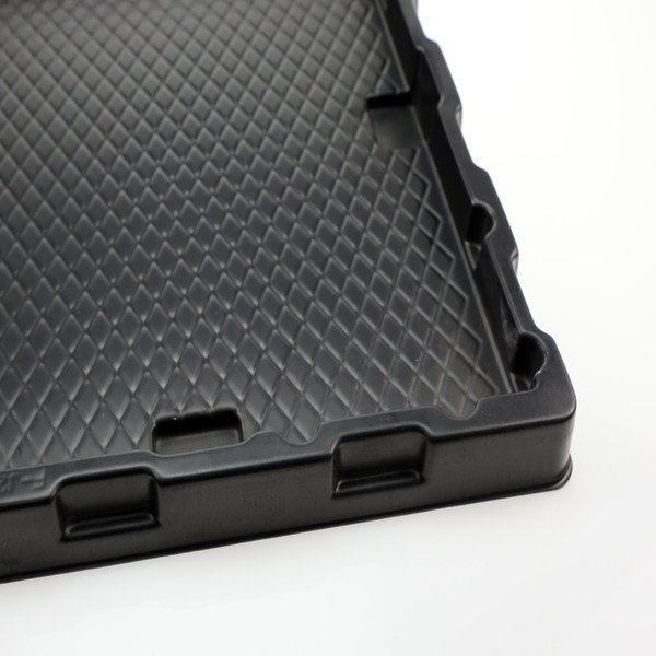 ESD Tray
