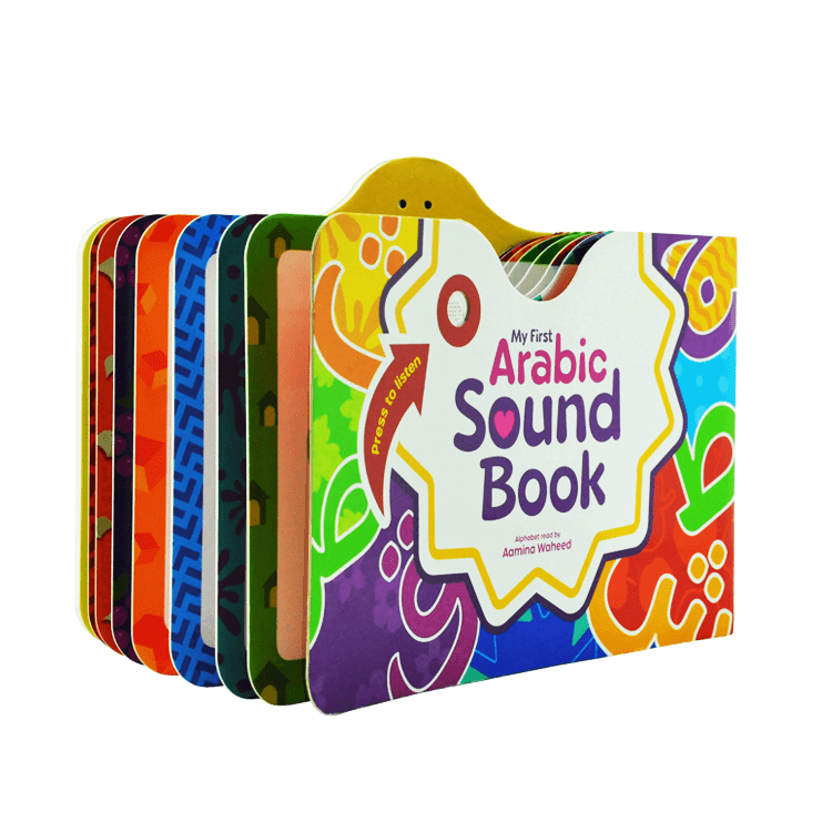  Custom Printed Magazines Brochures Instruction Pamphlets 