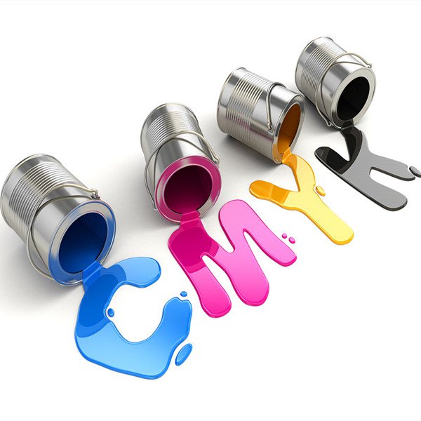 What Are Heat Transfers Printing?