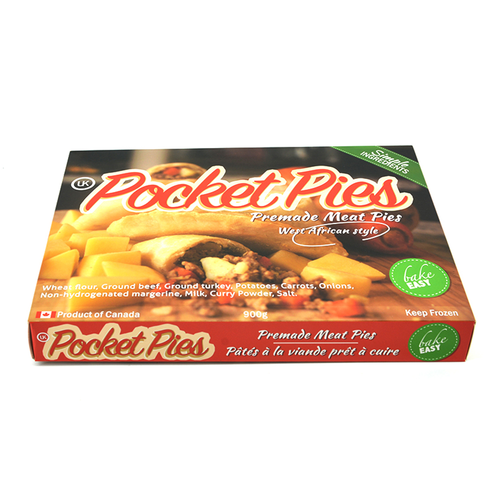 /product/custom-frozen-food-packaging-122.html