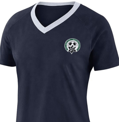 Heat Transfer Vs Screen Print – What’s The Difference?