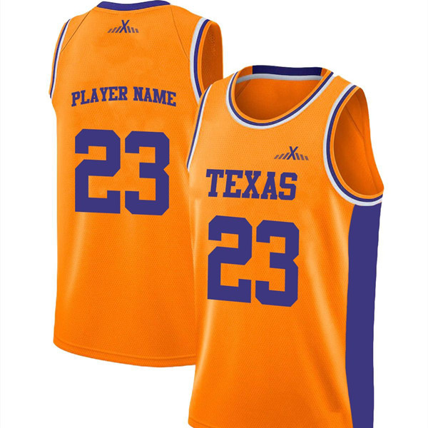 Heat Transfer Printing - Team/ Club Uniforms