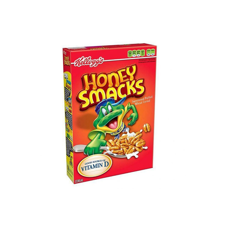 /product/custom-cereal-box-140.html