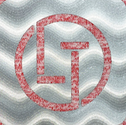 Major Things To Consider When Buying A Heat Transfer Vinyl
