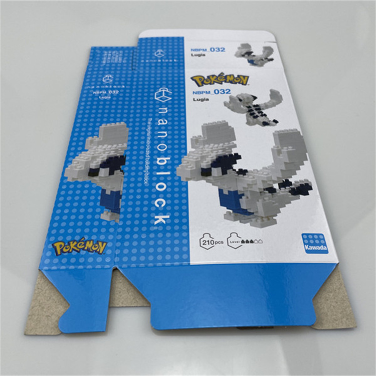 Lego Box