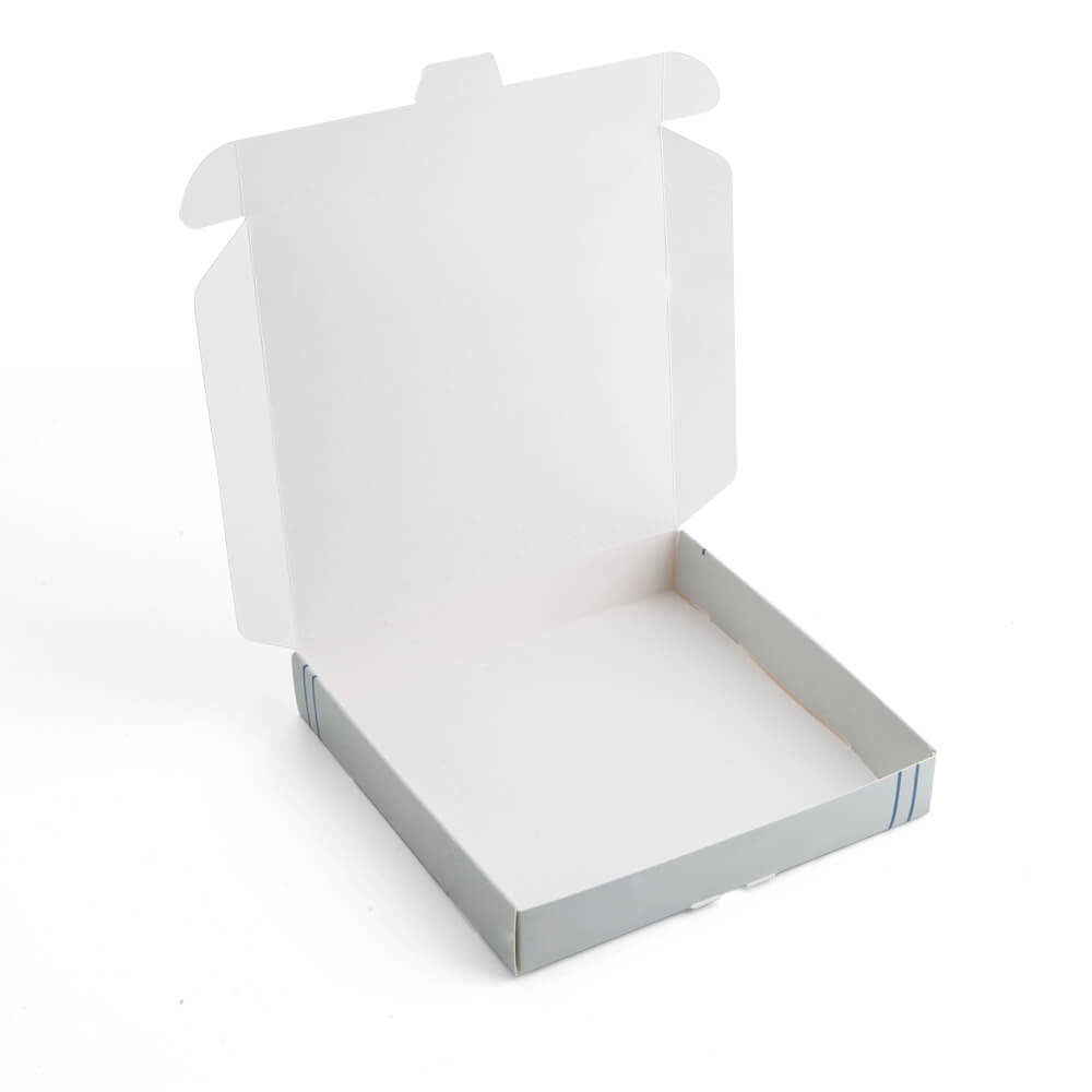  Shipping Mailer Boxes