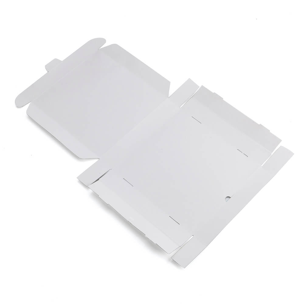  Shipping Mailer Boxes