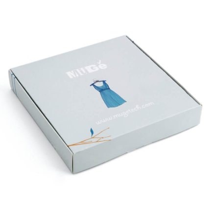 paper packaging product