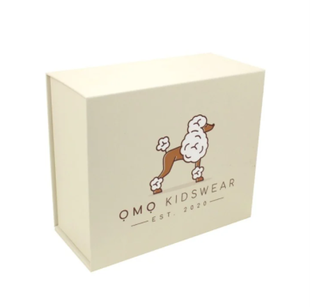 paper packaging products