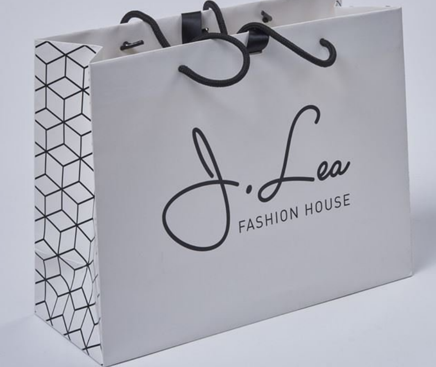 paper packaging 