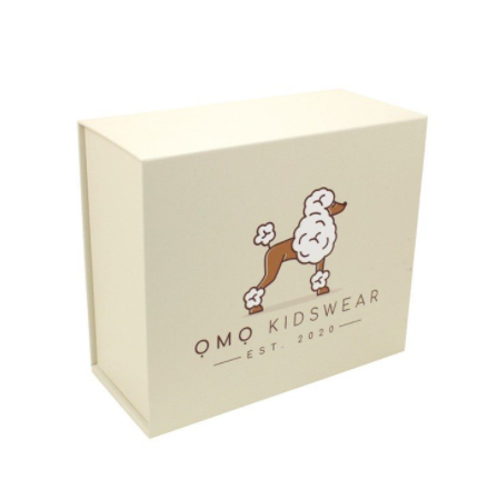 paper packaging