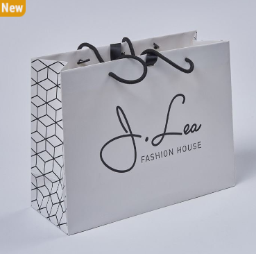 paper packaging products