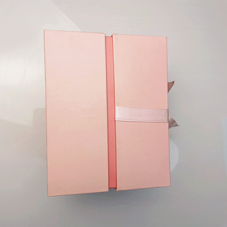 EVA Insert Gift Box 