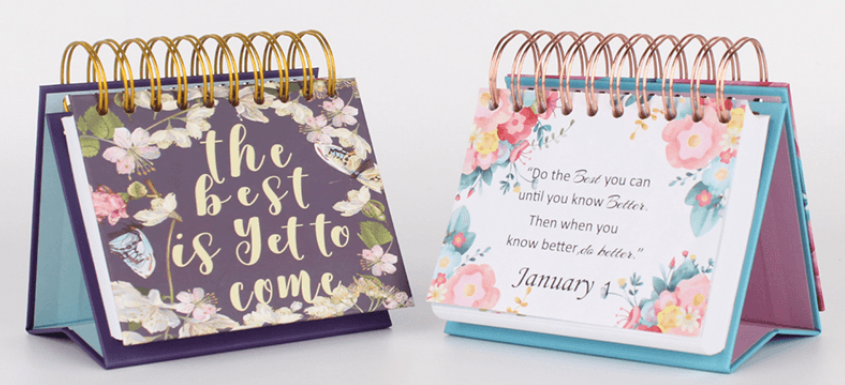 Basic Tips For The Success of Color Printing Brochure And Calendar