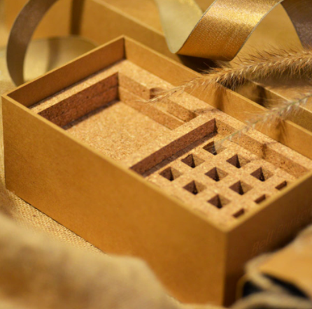 paper packaging supplier
