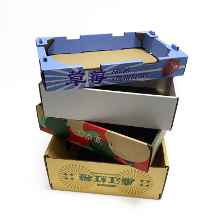 Important Factors to Consider Before Choosing a Paper Packaging Supplier