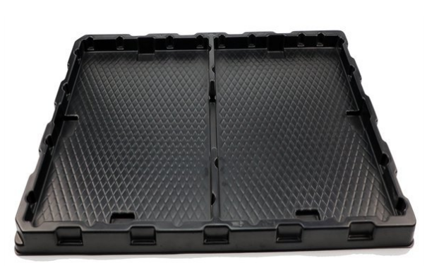 Global Electrostatic Discharge (ESD) Trays Market’s Growth to Augment Remarkably by 2030