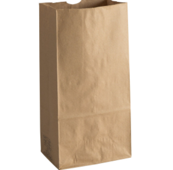 What Kind of Paper Are Available For Paper Packaging?