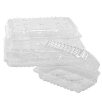  plastic packaging product.
