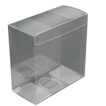 plastic packaging 