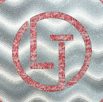 Heat Transfer Labels