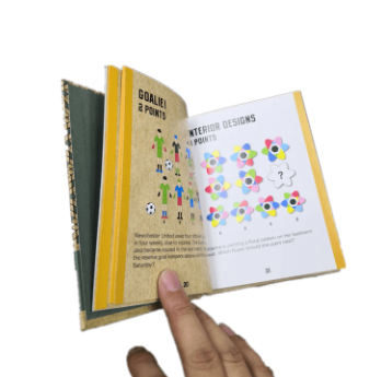 color printing