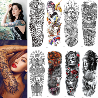 Why Should You Choose Color Printing Products