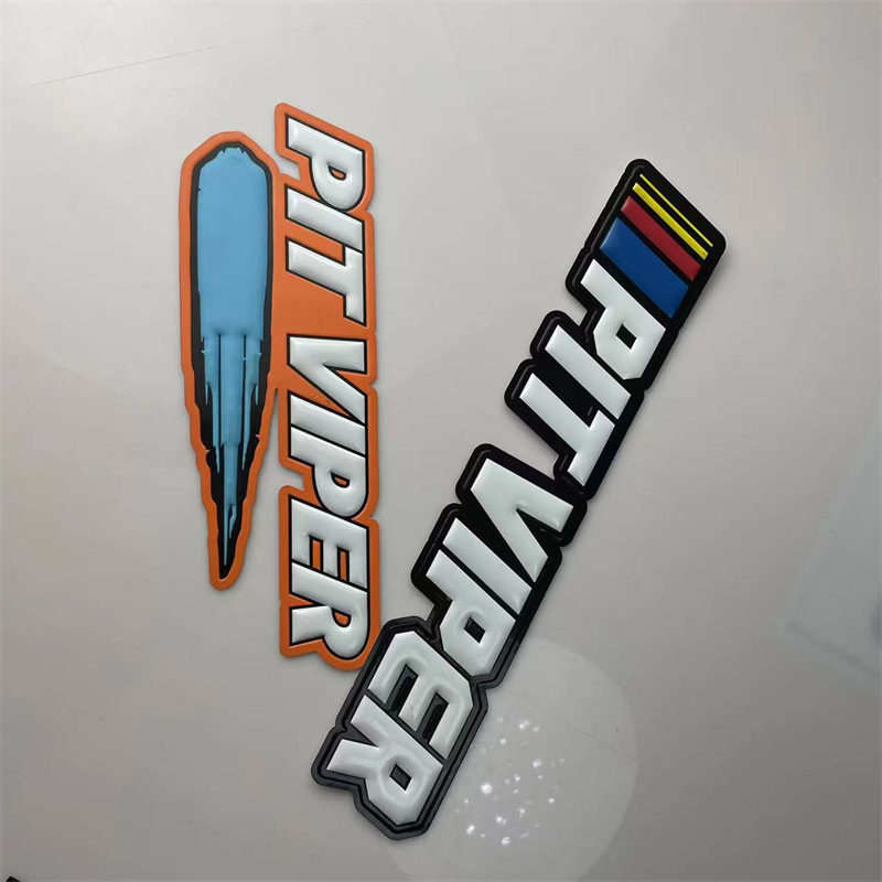 3D Garment TPU