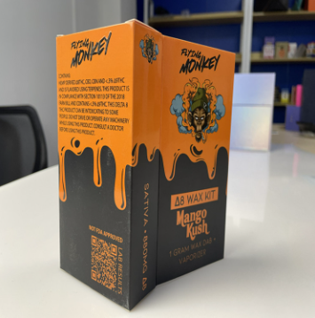 4 Things To Consider Before You Order Packaging