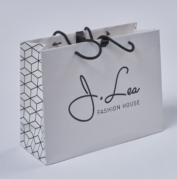 packaging material
