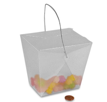 Should Plastic Bags And Packaging Be Banned?
