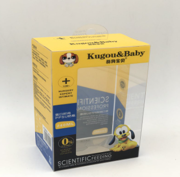  plastic packaging products 