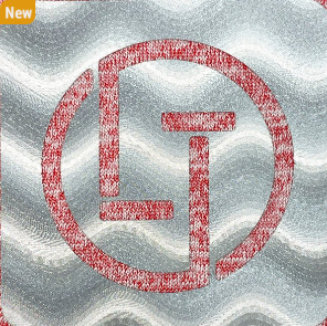 How To Remove Heat Transfer Paper From Shirt