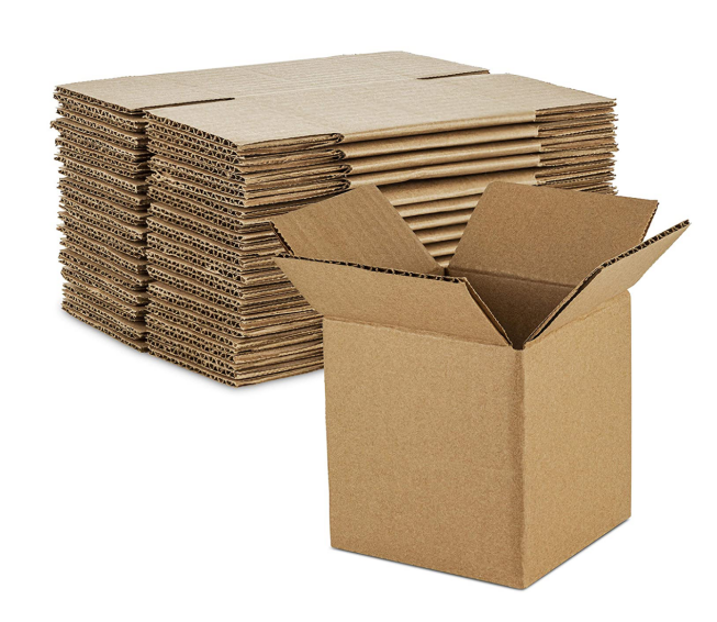 How to Choose the Right Kraft Paperboard Boxes for Product Packaging