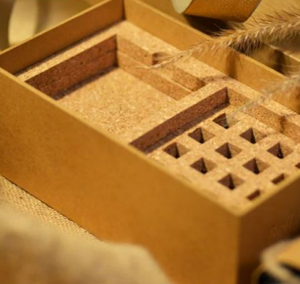 The Essentials of a Good Product Packaging