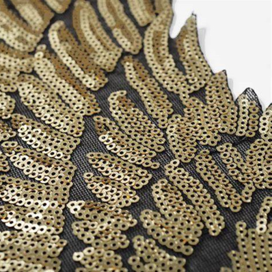 Advantage of Laser Cut Label
