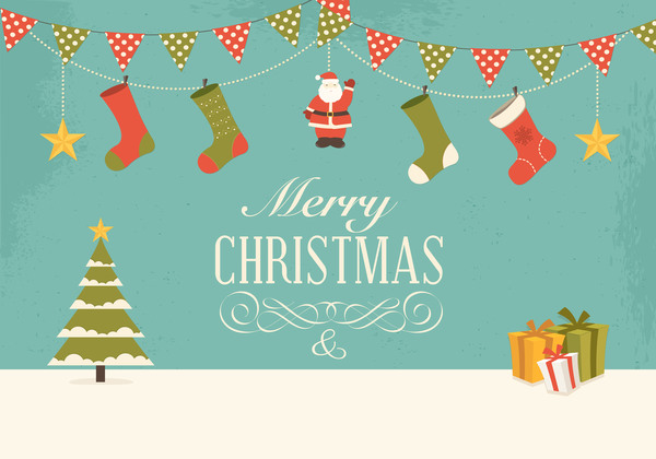  Hamony Wishes All Our Employees and Customers a Merry Christmas