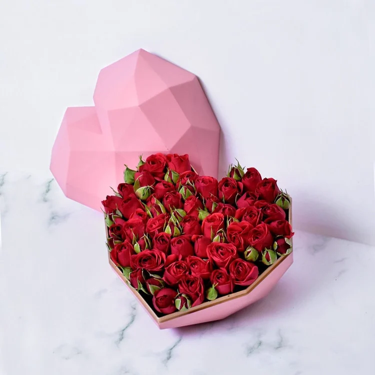 5 Benefits of Luxury Packaging You Need to Know About